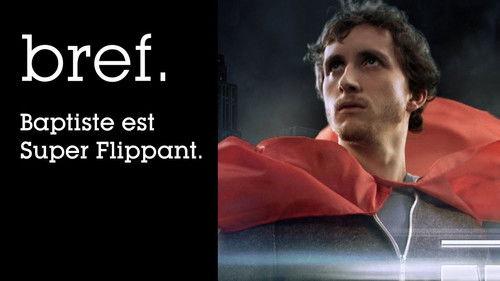 Bref Season 1 Episode 49 - Episode 49