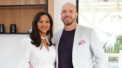 Love It or List It Australia Season 4 Episode 5 - Hunters Hill