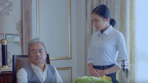 Love The Chef Next Door Season 1 Episode 8 - Episode 8