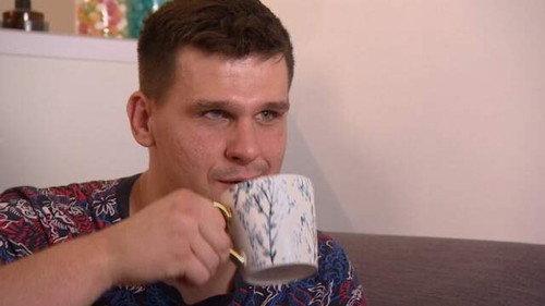 Gogglebox. Przed telewizorem. Season 17 Episode 1 - Episode 1