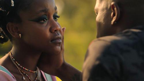 Fatal Seduction Season 1 Episode 8 - Psychopath