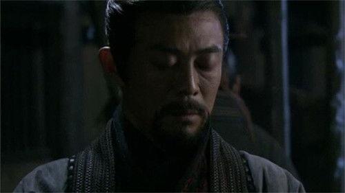 The Qin Empire Season 1 Episode 19 - Episode 19