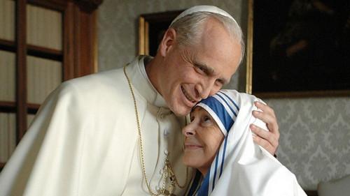 Karol: The Pope, The Man Season 1 Episode 1 - Episode 1