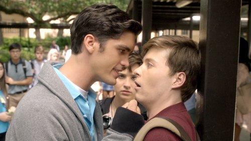 Scream: The TV Series Season 1 Episode 2 - Hello, Emma