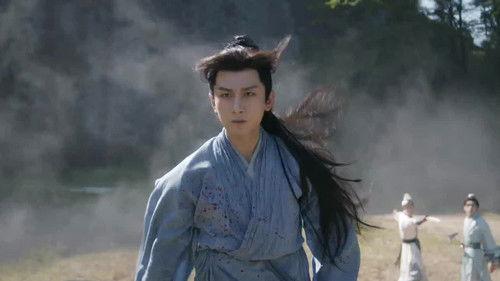 Mysterious Lotus Casebook Season 1 Episode 27 - The Broken Flute