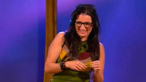 Sopa de Gansos Season 1 Episode 12 - Episode 12