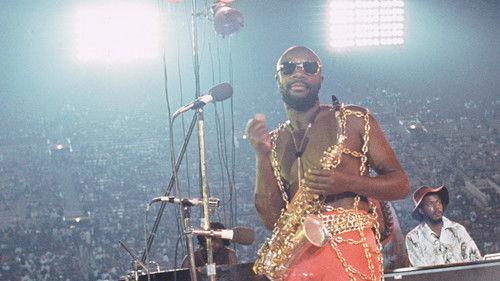 Stax: Soulsville USA Season 1 Episode 4 - Nothing Takes the Place of You