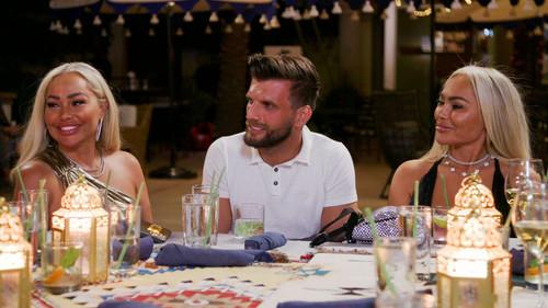 90 Day: The Last Resort Season 2 Episode 12 - On Their Last Legs