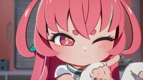 Ringing Fate Season 1 Episode 12 - Episode 12