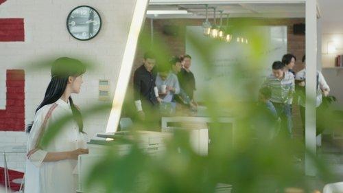 Love O2O Season 1 Episode 26 - Episode 26