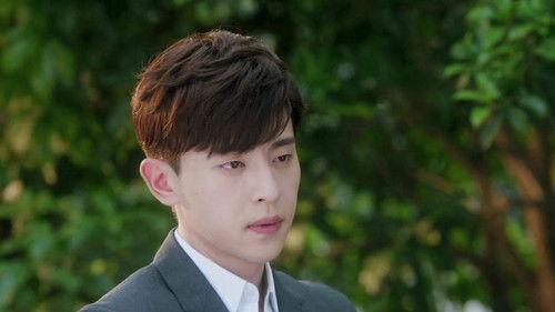 My True Friend Season 1 Episode 7 - Episode 7