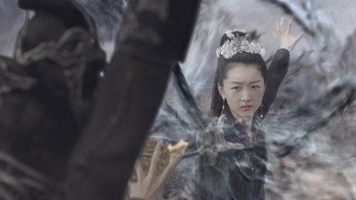 Ancient Love Poetry Season 1 Episode 47 - Episode 47