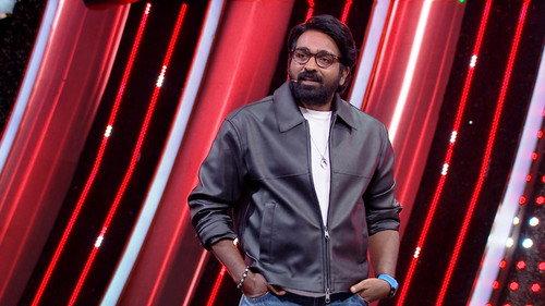 Bigg Boss Season 9 Episode 22 - BBTam Day 21: Housemates Spill the Tea