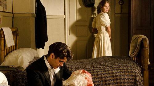 Grand Hotel Season 1 Episode 2 - The Anonymous