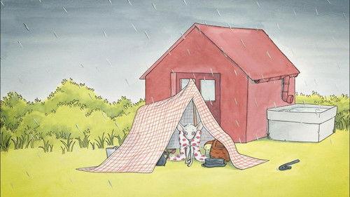 Yeti Tales Season 2 Episode 5 - Episode 5