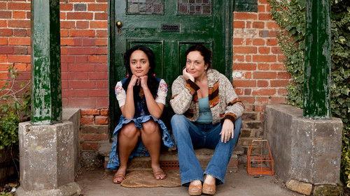 Lightfields Season 1 Episode 1 - Episode 1