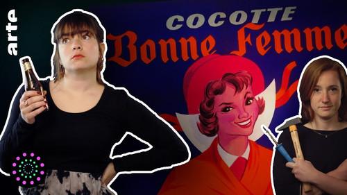 The Vortex Season 2 Episode 6 - Episode 6