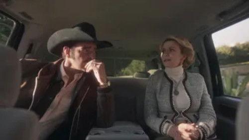 El último rey: El hijo del pueblo Season 2 Episode 1 - El Sol siempre sale para todos