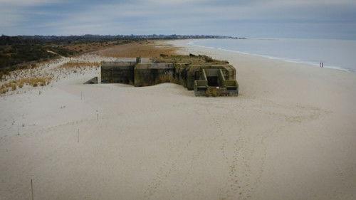 Mysteries of the Abandoned Season 6 Episode 11 - Nightmare at Fort Paranoia