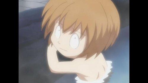 Shaman King Season 1 Episode 15 - Bone Killers