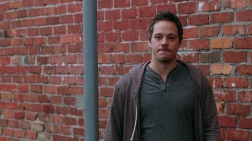 undefined Season 2 Episode 21 - Second Star to the Right