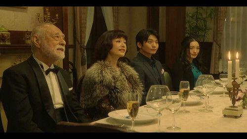 Background image for Episode 1