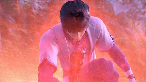 Jade Dynasty Season 1 Episode 24 - Episode 24