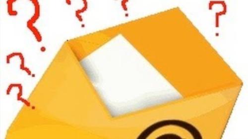 Background image for Episode 8