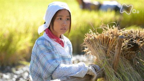 Hiyokko Season 1 Episode 6 - Week 01 - Dad Is Coming Home!