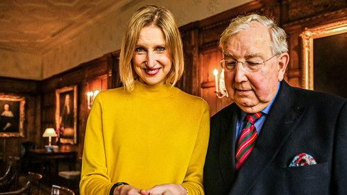 The Fall of Anne Boleyn Season 1 Episode 3 - Execution