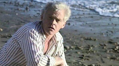 Starsky & Hutch Season 3 Episode 18 - Class in Crime