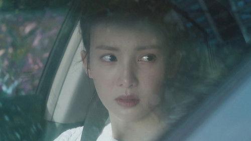 Kidnapping Game Season 1 Episode 9 - Episode 9