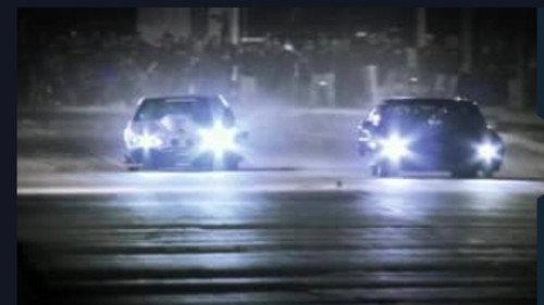 Street Outlaws Season 11 Episode 6 - No More Stalling