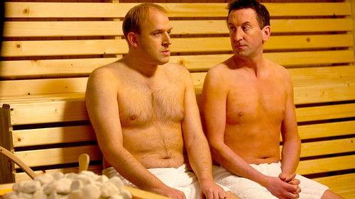 undefined Season 5 Episode 5 - Examination