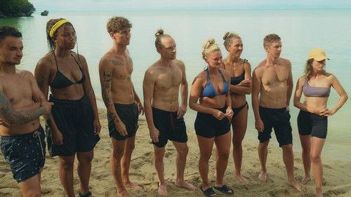 Robinson Season 23 Episode 4 - Episode 4