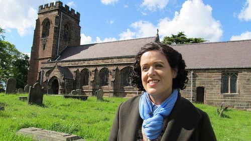 Canals: The Making of a Nation Season 1 Episode 4 - The Workers