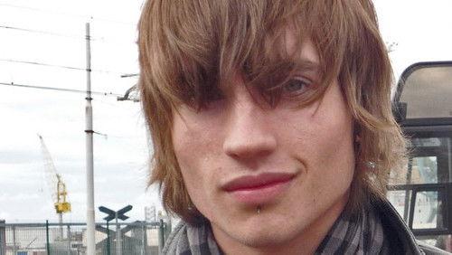 Coach Trip Season 3 Episode 17 - Croatia - Makarska