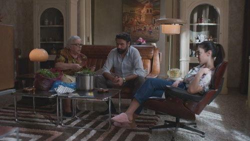 Remember When Season 3 Episode 21 - Episode 21