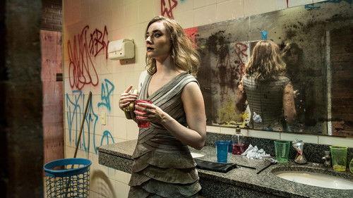 Call Me Bruna Season 3 Episode 3 - Episode 3