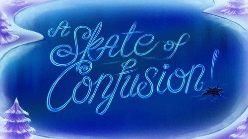 Looney Tunes Cartoons Season 2 Episode 24 - A Skate of Confusion!