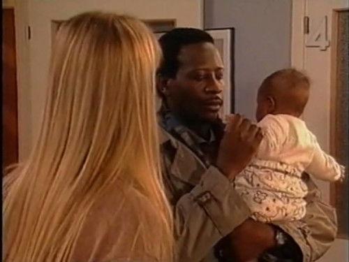 Tre kronor Season 2 Episode 6 - Avsnitt 19