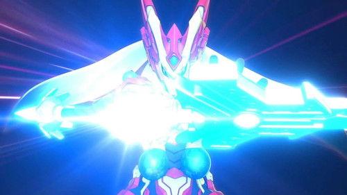 Totem Heroes Season 2 Episode 20 - Episode 20