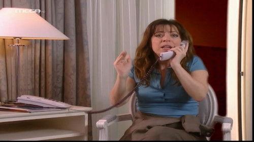 7 Deadly Mother-in-Laws Season 1 Episode 17 - Episode 17