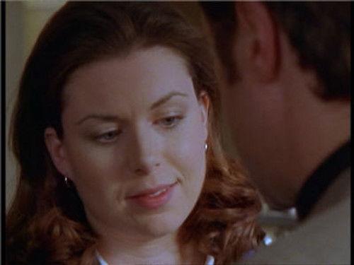 Crime Traveller Season 1 Episode 8 - The Broken Crystal