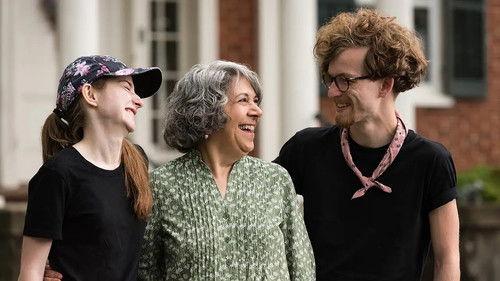 Relative Race Season 4 Episode 3 - Episode 3