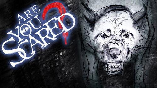 Are You Scared? Season 4 Episode 6 - Are You Scared of Your Dog?