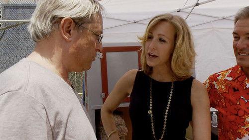 Flea Market Flip Season 1 Episode 5 - Classic Looks Given Updates