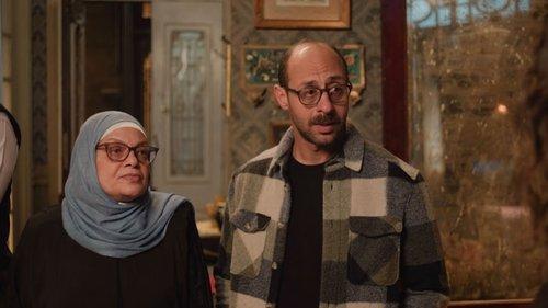 My Sisters Season 1 Episode 3 - Episode 3