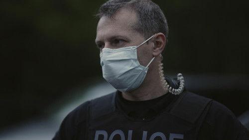 Police on Duty Season 2 Episode 2 - Episode 2