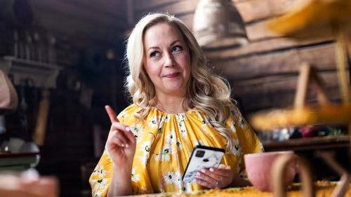 Dear children Season 1 Episode 6 - Episode 6